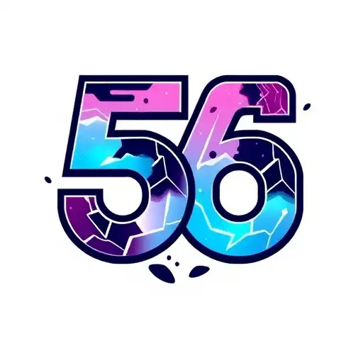 A Revolução de 56pg no Mundo dos Jogos