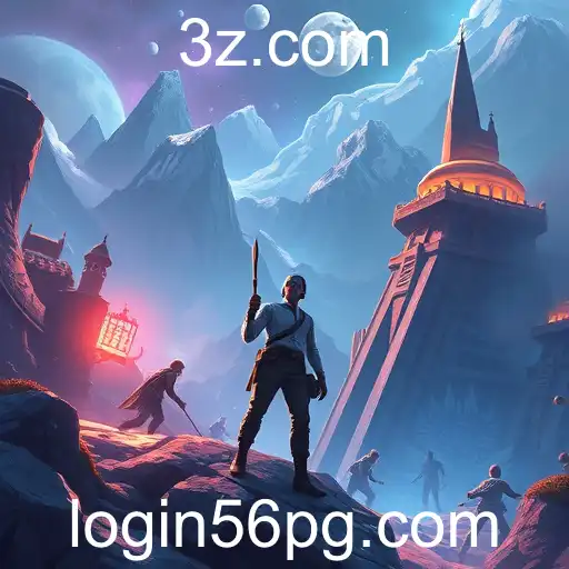 A Revolução dos Jogos Digitais em 2025