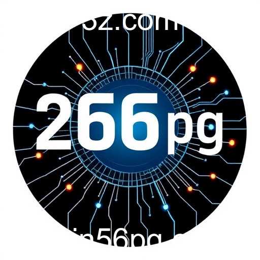 Avanços Tecnológicos em Plataformas Digitais Portuguesas