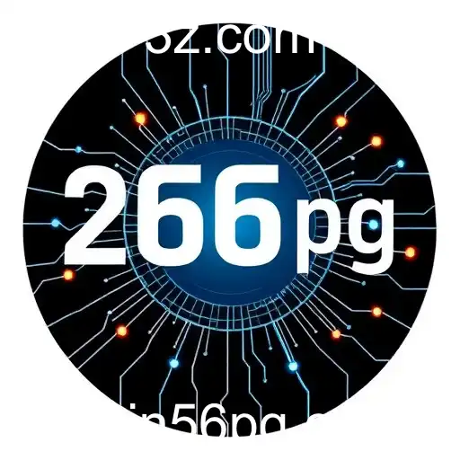 Avanços Tecnológicos em Plataformas Digitais Portuguesas