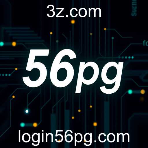 Transformação Digital no Brasil: Desafios e Oportunidades