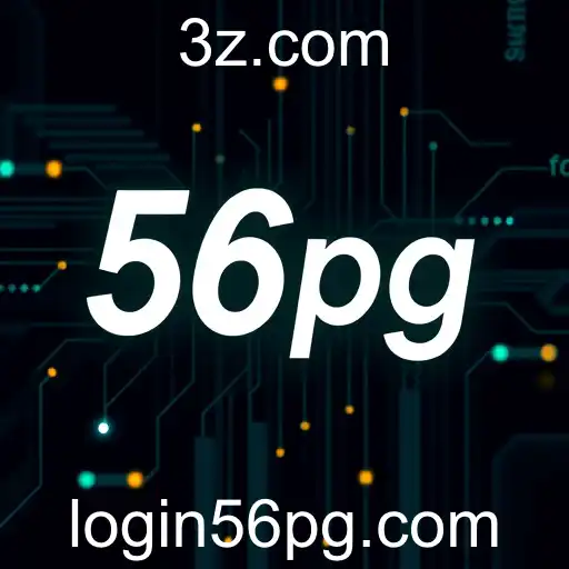 Transformação Digital no Brasil: Desafios e Oportunidades