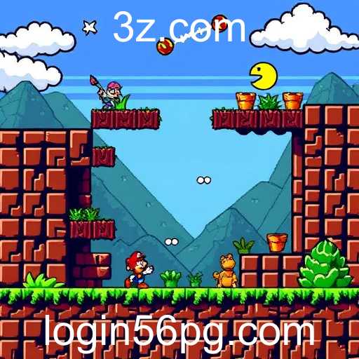 Revolução nos eSports e as Tendências Emergentes