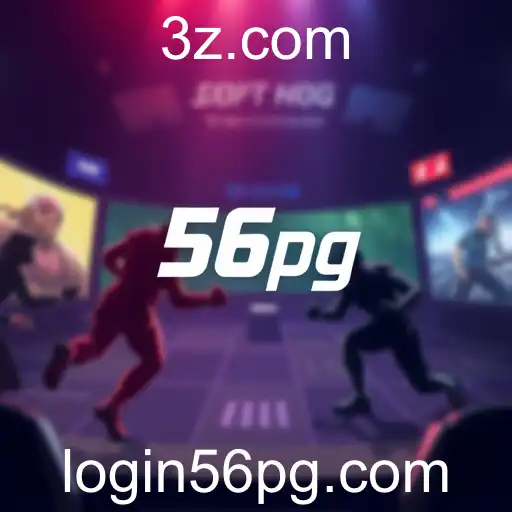 Evolução e Impacto dos Jogos Online em 2025