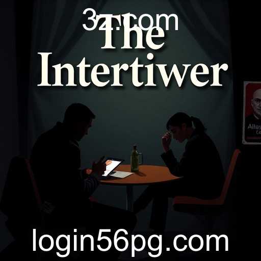 Novas Fronteiras em Jogos e Tendências para Observação