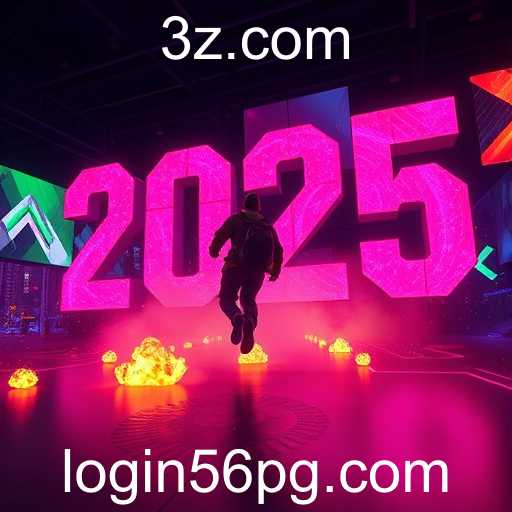 Inovação e Tendências no Mundo dos Jogos Online