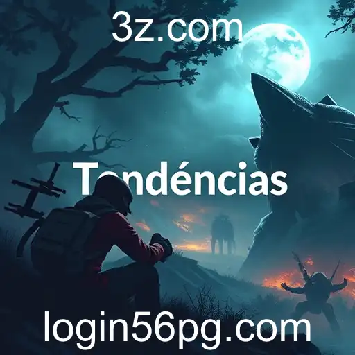 A Revolução do Metaverso nos Jogos Deslumbra Jogadores