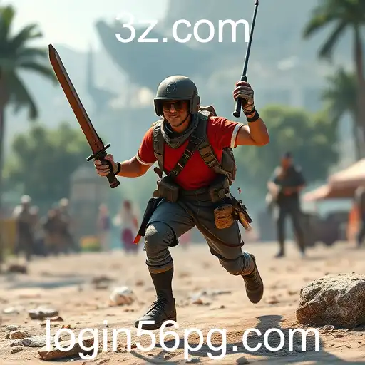 Lançamento Inovador Transforma Jogos em 2025