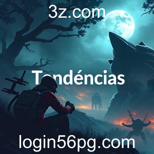 A Revolução Gamificada: Inovações e Tendências de 2025