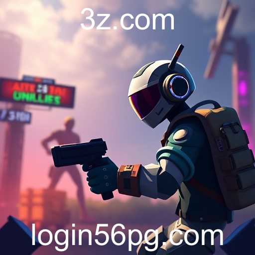 Inovações e Tendências no Mundo dos Jogos