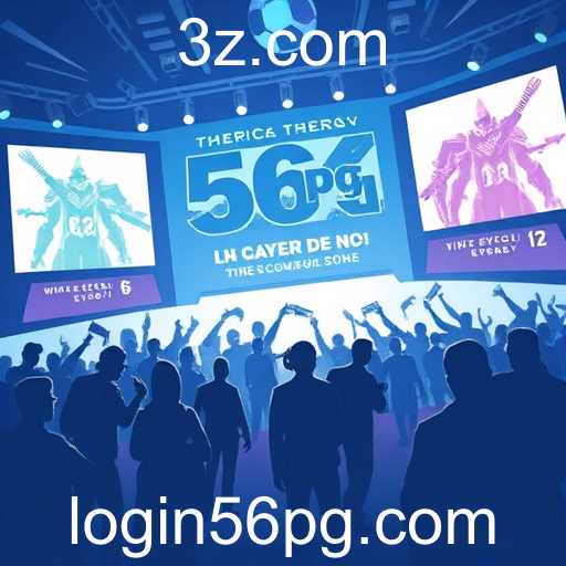 A Revolução dos Games Online com 56pg