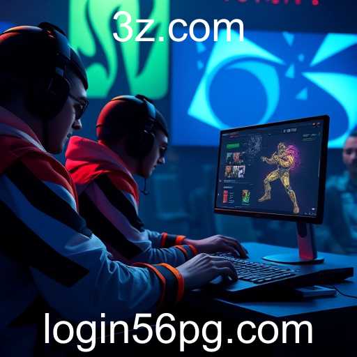 Inovações e Tendências nos Jogos de 2025