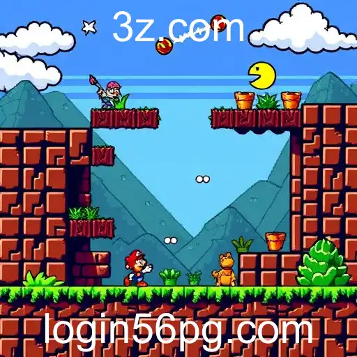 Crescimento da Plataforma 56pg no Brasil