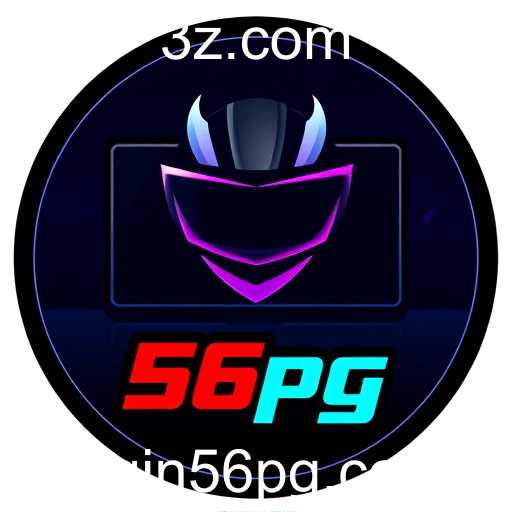 O Crescimento do Mundo dos Jogos em 2025