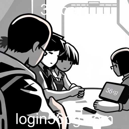 O Impacto de 56pg no Mercado de Jogos em 2025