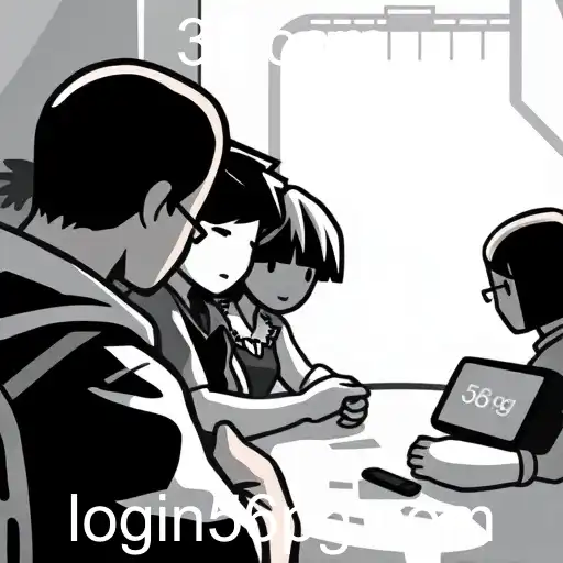 O Impacto de 56pg no Mercado de Jogos em 2025