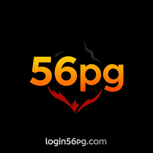 56pg