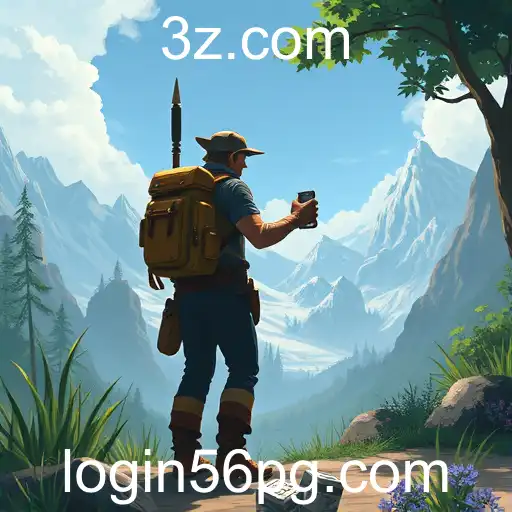 Ascensão da '56pg': Impacto no Mercado de Jogos