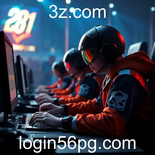 Avanços Tecnológicos e Sustentáveis em 2025