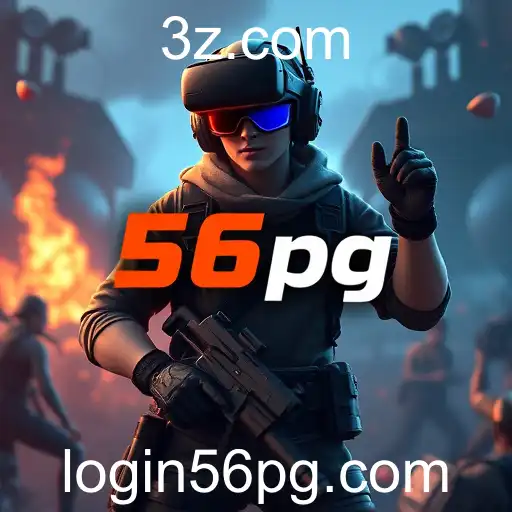 A Revolução dos Jogos: Novidades e Tendências para 2025