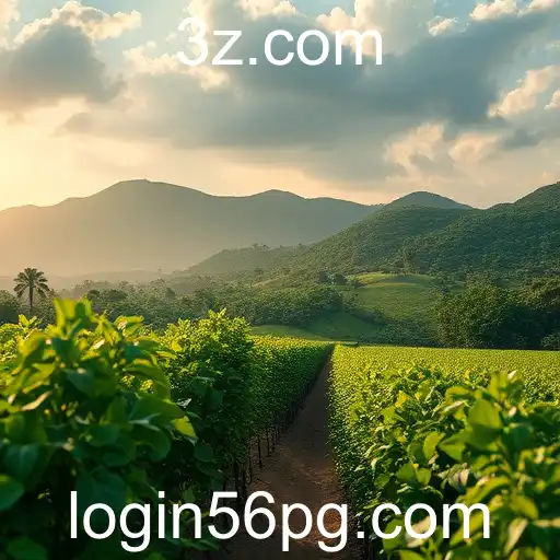 A Revolução do Mundo dos Jogos com 56pg