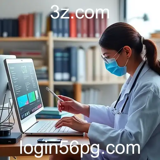 Impactos da Tecnologia na Educação Moderna