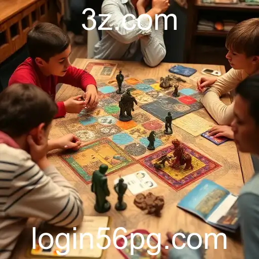 Inovações Tecnológicas Transformam Paisagens Urbanas