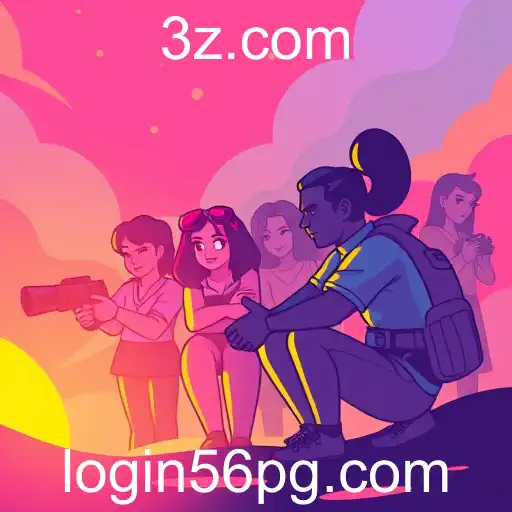 Revolução em 56pg com Realidade Aumentada