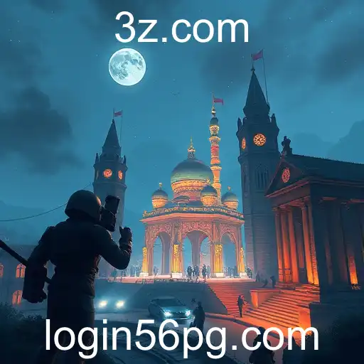 A Ascensão dos Jogos de Realidade Aumentada em 2025