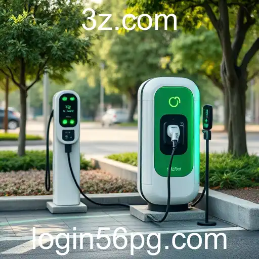 Avanços na Tecnologia e Impactos Sociais