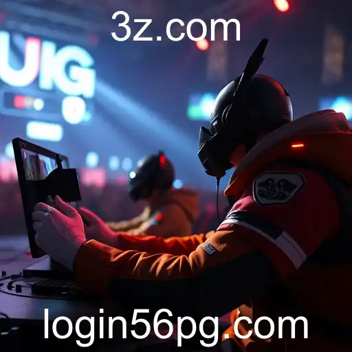 A Revolução Virtual: O Impacto dos Jogos em 2025