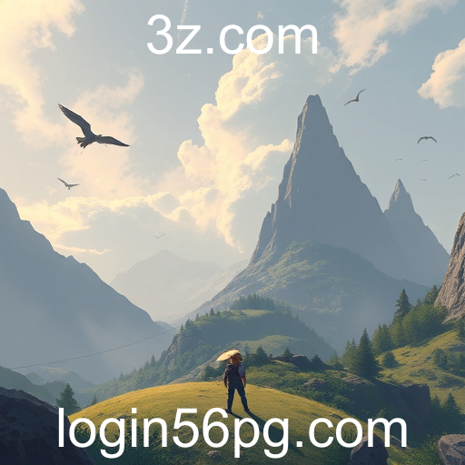 A Importância das 'Atualizações' no Mundo dos Jogos