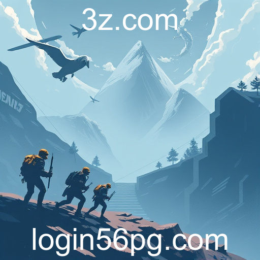 A Importância das Análises nos Jogos Atuais