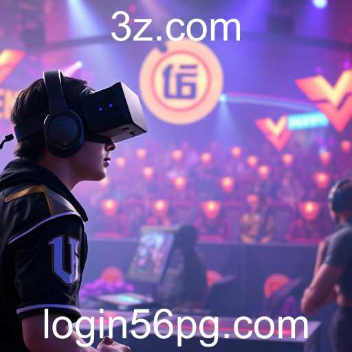 A Revolução dos Jogos em 56pg