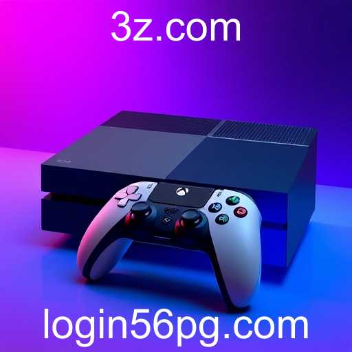 Revolução dos Jogos na Era da IA