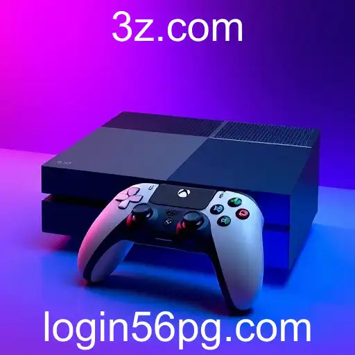 Revolução dos Jogos na Era da IA