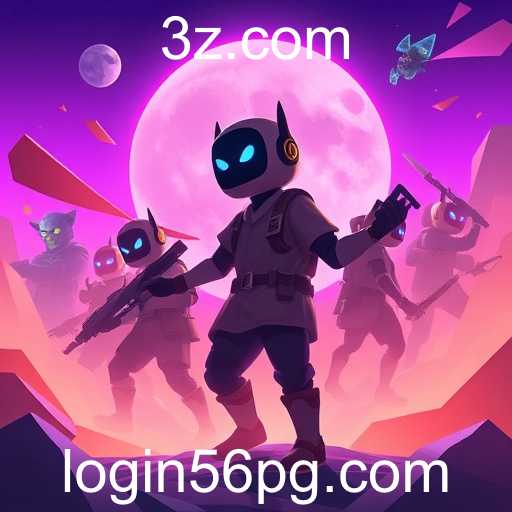 A Ascensão dos Games Independentes em 2025