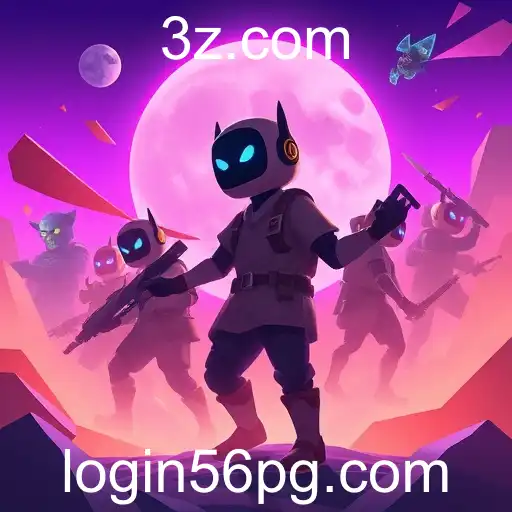 A Ascensão dos Games Independentes em 2025