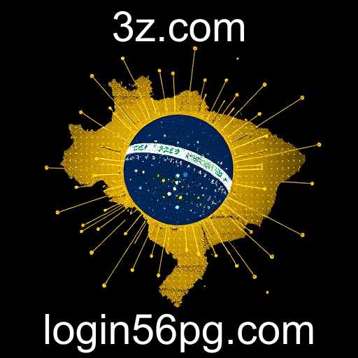 Avanços Tecnológicos e Impactos no Cotidiano Brasileiro