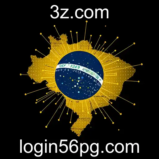 Avanços Tecnológicos e Impactos no Cotidiano Brasileiro