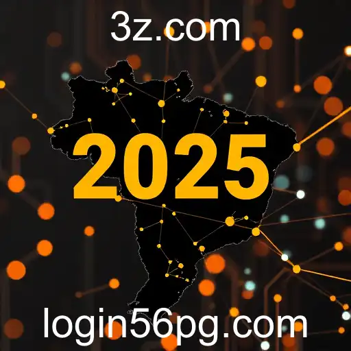 Avanços Tecnológicos e Impactos no Brasil em 2025