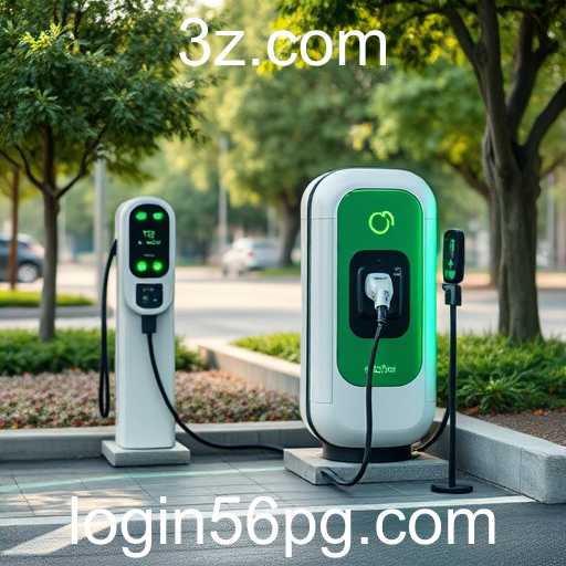 Avanços na Tecnologia e Impactos Sociais