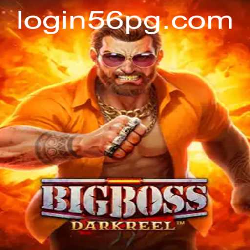 Discovering BigBoss: A Thrilling New Adventure Game