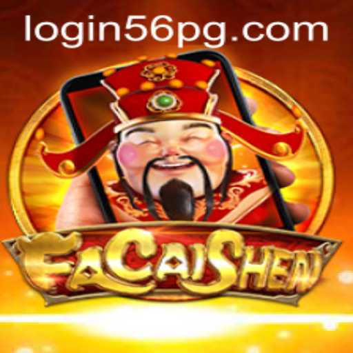 Discover the Exciting World of FaCaiShenM: A Comprehensive Guide to Playing and Winning