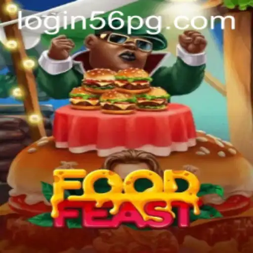 Exploring FoodFeast: A Culinary Adventure Game