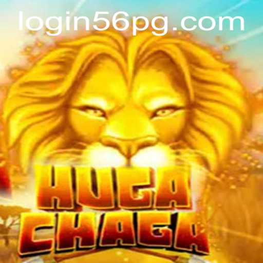 Discover the Thrill of HugaChaga: The Exciting Game Sweeping the Globe