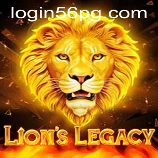 Exploring the World of LionsLegacy: A Riveting Game Experience