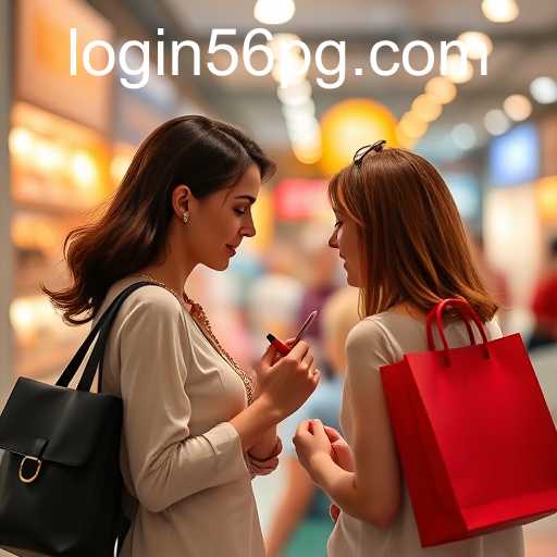 Understanding Exclusive Offers and '56pg' Codes