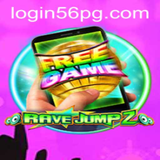 Exploring the Thrills of RaveJump2M: A Dynamic Gaming Experience