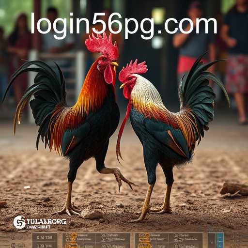 The Traditional and Modern World of Sabong Games